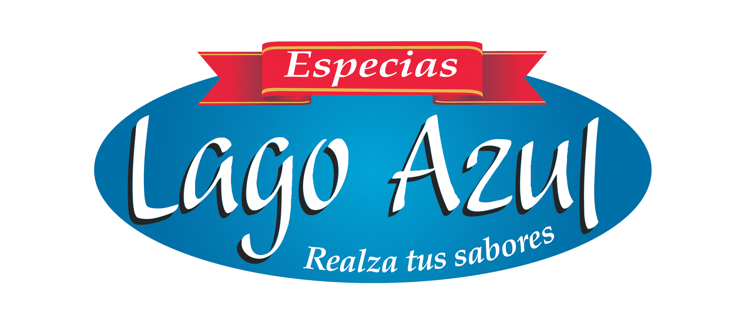 ESPECIAS LAGO AZUL